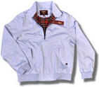 Harrington Jackets